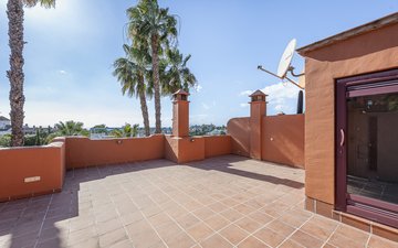 Property slide 30