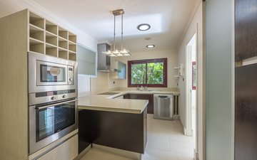 Property slide 13