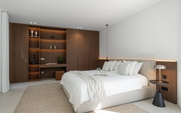 Property slide 12