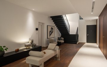 Property slide 19