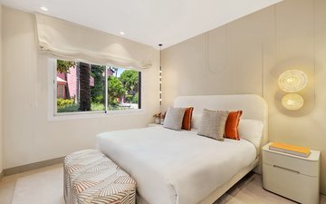 Property slide 27
