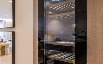 Property slide 17