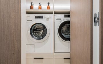 Property slide 29