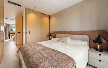 Property slide 34