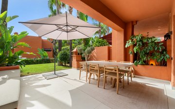 Property slide 10