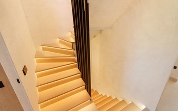 Property slide 25