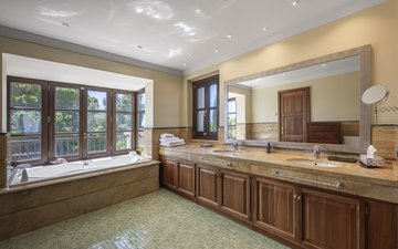 Slajd nieruchomości 22