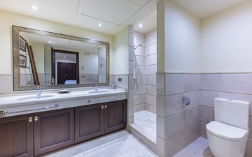 Slajd nieruchomości 28