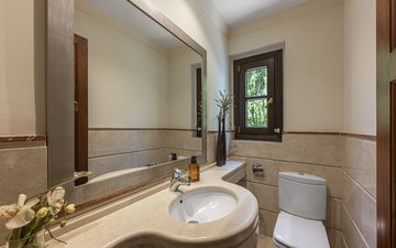 Slajd nieruchomości 17