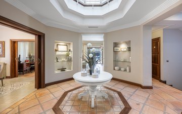 Slajd nieruchomości 4