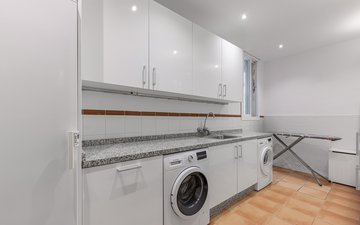 Slajd nieruchomości 41