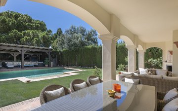 Slajd nieruchomości 9