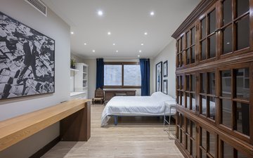 Slajd nieruchomości 37