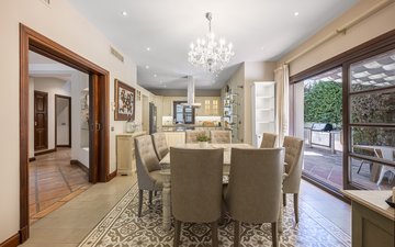 Slajd nieruchomości 6