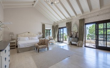 Slajd nieruchomości 20