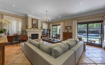 Slajd nieruchomości 5