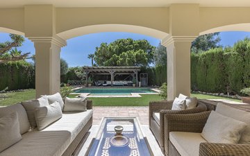 Slajd nieruchomości 3