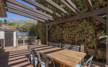 Slajd nieruchomości 14