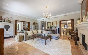 Slajd nieruchomości 7