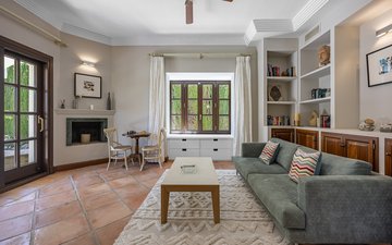 Slajd nieruchomości 13