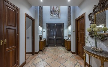 Slajd nieruchomości 19