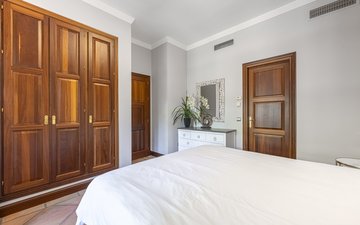 Slajd nieruchomości 29