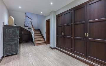 Slajd nieruchomości 34