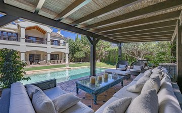 Slajd nieruchomości 2