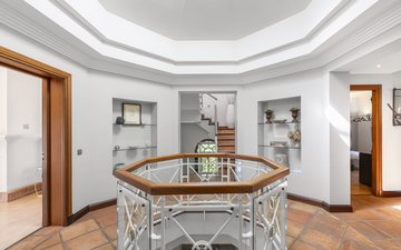 Slajd nieruchomości 18