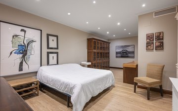 Slajd nieruchomości 39