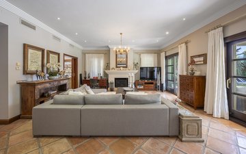 Slajd nieruchomości 10