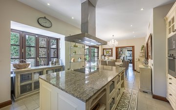 Slajd nieruchomości 11