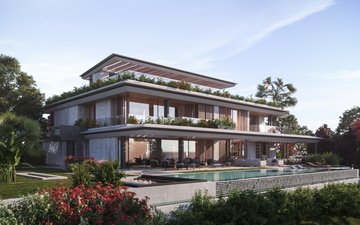 Property slide 2