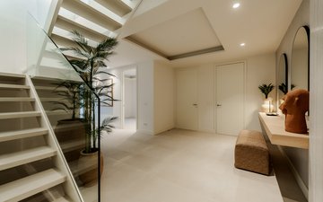 Property slide 21