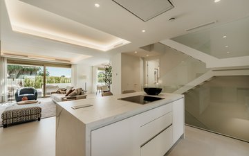 Property slide 25