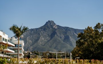 Property slide 36