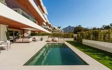 Property slide 29