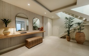Property slide 22