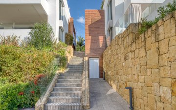 Property slide 8