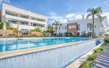 Property slide 7