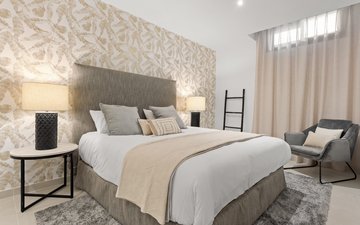 Property slide 8