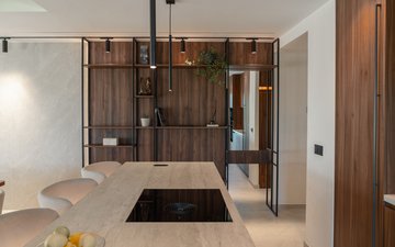 Property slide 25