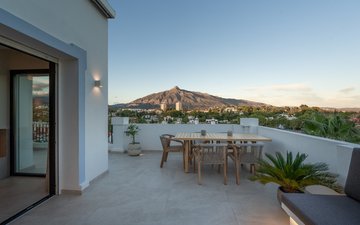 Property slide 4
