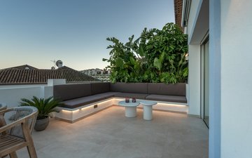 Property slide 2
