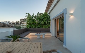 Property slide 14