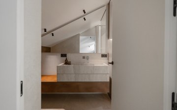 Property slide 22