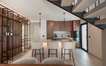 Property slide 13