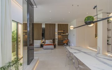 Property slide 9