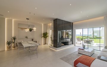 Property slide 3