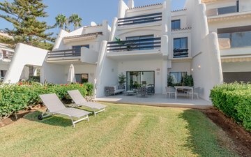 Property slide 37